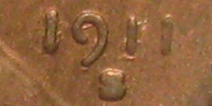 1911-S-Lincoln-Cent---Has-The-Date-Been-Altered?